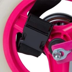 Vélorbain Magasin -Vélorbain Magasin sangle portage velo 1