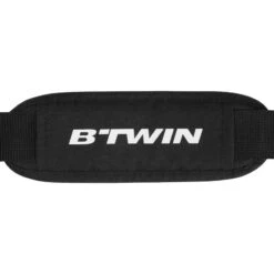 BTWIN SANGLE PORTAGE VELO 14 BTWIN SANGLE PORTAGE VELO -Vélorbain Magasin sangle portage velo 4