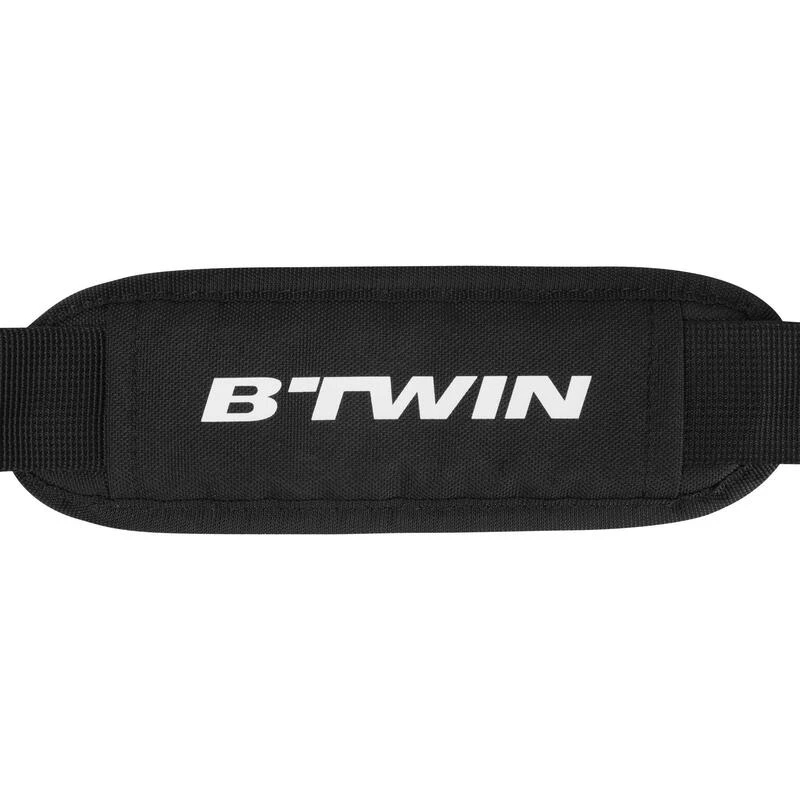 BTWIN SANGLE PORTAGE VELO 7 BTWIN SANGLE PORTAGE VELO – Image 5