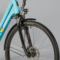 Seconde Vie - Vélo Ville électrique - NEOMOUV Sinapia Hydraulique... - EXCELLENT 10 Seconde Vie - Vélo Ville électrique - NEOMOUV Sinapia Hydraulique... - EXCELLENT -Vélorbain Magasin seconde vie velo ville electrique neomouv sinapia hydraulique excellent 3