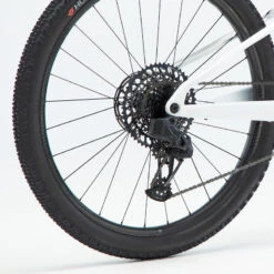 Rockrider Seconde Vie - VELO VTT Cross Country RACE 900S GX AXS, Roues... - EXCELLENT 11 Rockrider Seconde Vie - VELO VTT Cross Country RACE 900S GX AXS, Roues... - EXCELLENT -Vélorbain Magasin seconde vie velo vtt cross country race 900s gx axs roues excellent 4