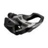 SHIMANO PAIRE DE PEDALES PD-R550 SPD SL NOIR 1 SHIMANO PAIRE DE PEDALES PD-R550 SPD SL NOIR -Vélorbain Magasin shimano paire de pedales pd r550 spd sl noir