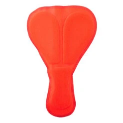 Rockrider SHORT VELO VTT EXPL 100 FEMME BLEU ROSE 13 Rockrider SHORT VELO VTT EXPL 100 FEMME BLEU ROSE -Vélorbain Magasin short velo vtt expl 100 femme bleu rose 4