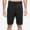 Rockrider SHORT VELO VTT EXPL 700 NOIR 2 Rockrider SHORT VELO VTT EXPL 700 NOIR -Vélorbain Magasin short velo vtt expl 700 noir