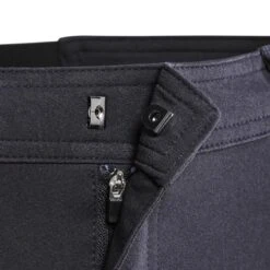 Rockrider SHORT VELO VTT EXPL 700 NOIR 15 Rockrider SHORT VELO VTT EXPL 700 NOIR -Vélorbain Magasin short velo vtt expl 700 noir 3