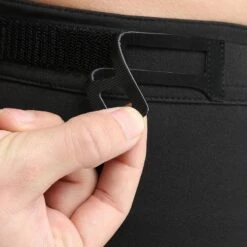 Rockrider SHORT VELO VTT EXPL 700 NOIR 18 Rockrider SHORT VELO VTT EXPL 700 NOIR -Vélorbain Magasin short velo vtt expl 700 noir 6