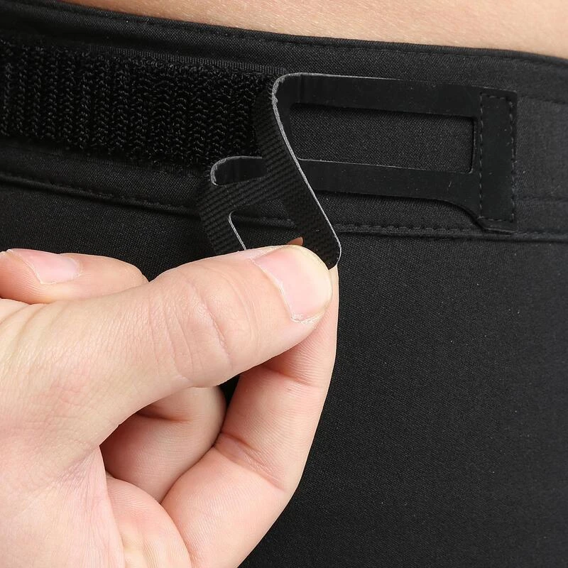 Rockrider SHORT VELO VTT EXPL 700 NOIR 9 Rockrider SHORT VELO VTT EXPL 700 NOIR – Image 7