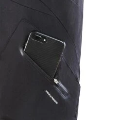 Rockrider SHORT VELO VTT EXPL 700 NOIR 19 Rockrider SHORT VELO VTT EXPL 700 NOIR -Vélorbain Magasin short velo vtt expl 700 noir 7