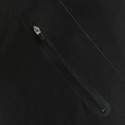 Rockrider SHORT VELO VTT EXPL 700 NOIR 21 Rockrider SHORT VELO VTT EXPL 700 NOIR -Vélorbain Magasin short velo vtt expl 700 noir 9