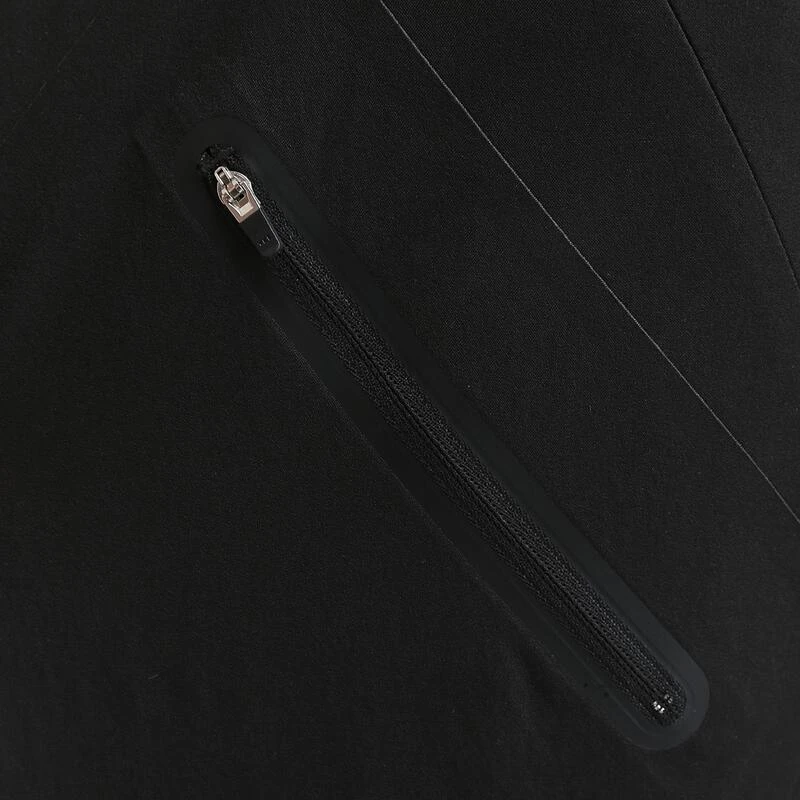 Rockrider SHORT VELO VTT EXPL 700 NOIR 12 Rockrider SHORT VELO VTT EXPL 700 NOIR – Image 10