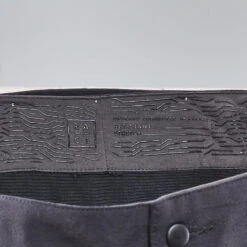 Short VTT Rockrider Fitté RACE Noir 20 Short VTT Rockrider Fitté RACE Noir -Vélorbain Magasin short vtt rockrider fitte race noir 8