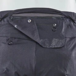 Short VTT Rockrider Fitté RACE Noir 21 Short VTT Rockrider Fitté RACE Noir -Vélorbain Magasin short vtt rockrider fitte race noir 9