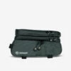 Smartphone Bag SKS 1 Smartphone Bag SKS -Vélorbain Magasin smartphone bag sks
