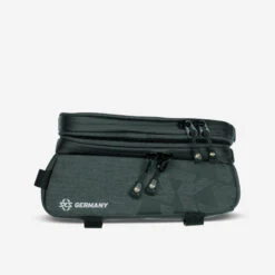Smartphone Bag SKS