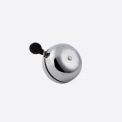 Sonnette De Vélo Ding Dong Petit Modèle