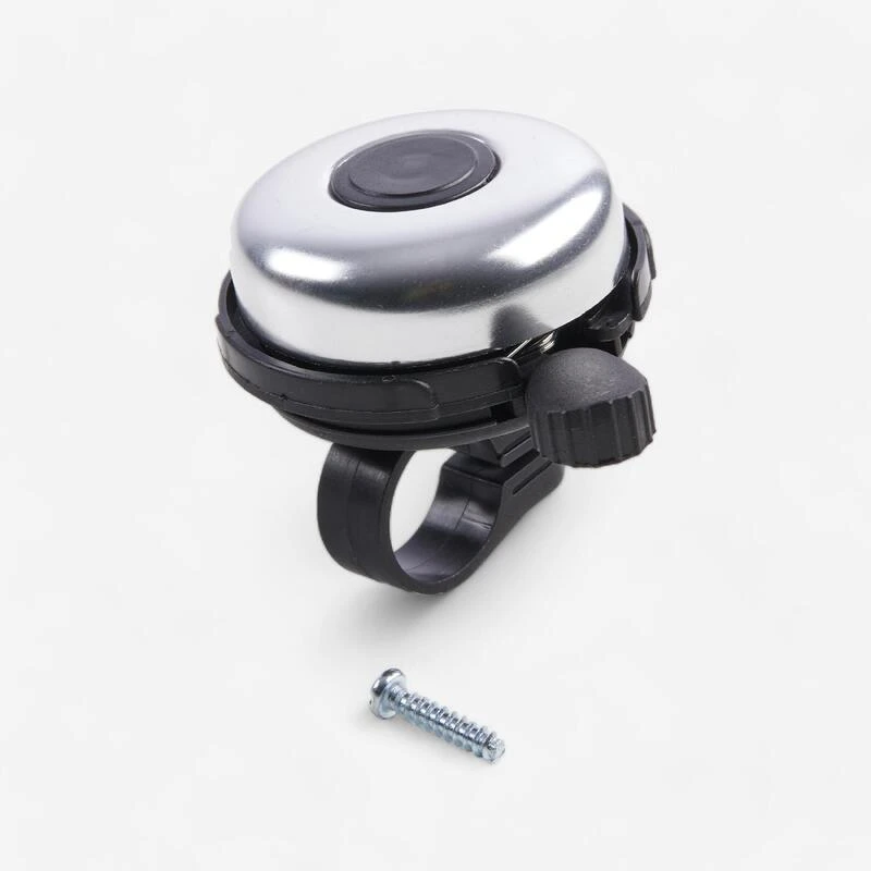 Sonnette Main Droite Pour Vélo à Assistance Electrique 3 Sonnette Main Droite Pour Vélo à Assistance Electrique