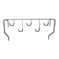 SUPPORT MURAL 5 VELOS 9 SUPPORT MURAL 5 VELOS -Vélorbain Magasin support mural 5 velos 2