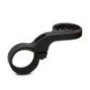 Support QuickLock Frontal Vélo (31,8-35 Mm) TwoNav 2 Support QuickLock Frontal Vélo (31,8-35 Mm) TwoNav -Vélorbain Magasin support quicklock frontal velo 318 35 mm twonav