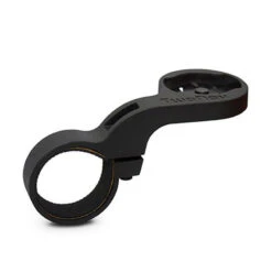 Support QuickLock Frontal Vélo (31,8-35 Mm) TwoNav