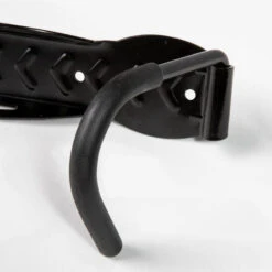 Support Vélo Mural 1 Vélo -Vélorbain Magasin support velo mural 1 velo 2