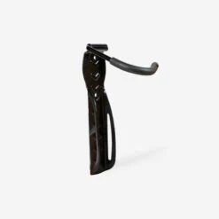 Support Vélo Mural 1 Vélo