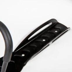 Support Vélo Mural 1 Vélo -Vélorbain Magasin support velo mural 1 velo 3