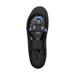 SUR-CHAUSSURES SHIMANO DUAL CR 8 SUR-CHAUSSURES SHIMANO DUAL CR -Vélorbain Magasin sur chaussures shimano dual cr 2