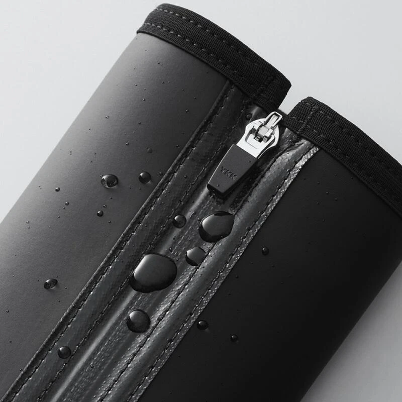 SUR-CHAUSSURES SHIMANO DUAL CR 6 SUR-CHAUSSURES SHIMANO DUAL CR – Image 4