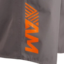 Rockrider Sur-short De Vélo VTT All Mountain Imperméable 12 Rockrider Sur-short De Vélo VTT All Mountain Imperméable -Vélorbain Magasin sur short de velo vtt all mountain impermeable 2