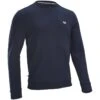 Sweat Made In France - Brigade Du Pavé Dossard Bleu 1 Sweat Made In France - Brigade Du Pavé Dossard Bleu -Vélorbain Magasin sweat made in france brigade du pave dossard bleu