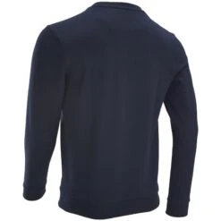 Sweat Made In France - Brigade Du Pavé Dossard Bleu 10 Sweat Made In France - Brigade Du Pavé Dossard Bleu -Vélorbain Magasin sweat made in france brigade du pave dossard bleu 2
