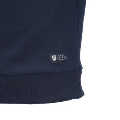 Sweat Made In France - Brigade Du Pavé Dossard Bleu 11 Sweat Made In France - Brigade Du Pavé Dossard Bleu -Vélorbain Magasin sweat made in france brigade du pave dossard bleu 3