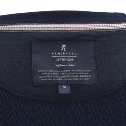 Sweat Made In France - Brigade Du Pavé Dossard Bleu 13 Sweat Made In France - Brigade Du Pavé Dossard Bleu -Vélorbain Magasin sweat made in france brigade du pave dossard bleu 5