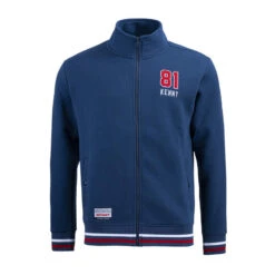 Sweatshirt Kenny Academy 7 Sweatshirt Kenny Academy -Vélorbain Magasin sweatshirt kenny academy 1