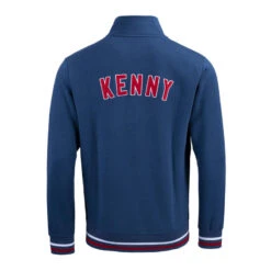 Sweatshirt Kenny Academy 8 Sweatshirt Kenny Academy -Vélorbain Magasin sweatshirt kenny academy 2