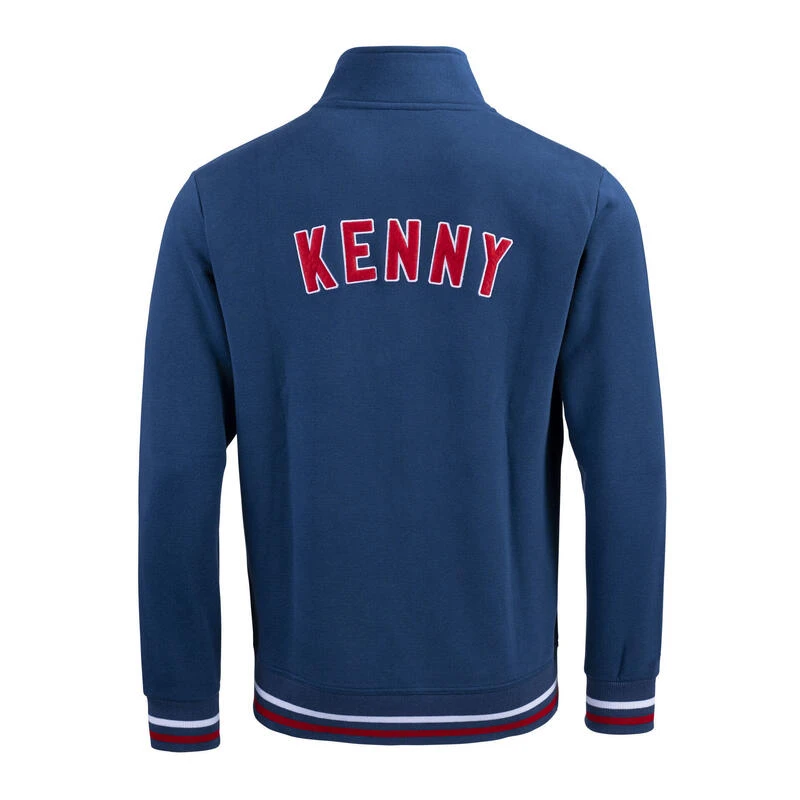 Sweatshirt Kenny Academy 5 Sweatshirt Kenny Academy – Image 3