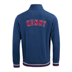 Sweatshirt Kenny Academy 9 Sweatshirt Kenny Academy -Vélorbain Magasin sweatshirt kenny academy 3