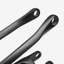 Rockrider TRIANGLE ARRIERE CARBONE EXPSCC20 _ COMPATIBLE EXPSC19 POUR UPGRADE 13 Rockrider TRIANGLE ARRIERE CARBONE EXPSCC20 _ COMPATIBLE EXPSC19 POUR UPGRADE -Vélorbain Magasin triangle arriere carbone expscc20 compatible expsc19 pour upgrade 4