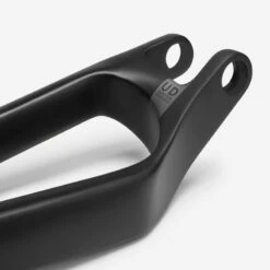 Rockrider TRIANGLE ARRIERE CARBONE EXPSCC20 _ COMPATIBLE EXPSC19 POUR UPGRADE 14 Rockrider TRIANGLE ARRIERE CARBONE EXPSCC20 _ COMPATIBLE EXPSC19 POUR UPGRADE -Vélorbain Magasin triangle arriere carbone expscc20 compatible expsc19 pour upgrade 5