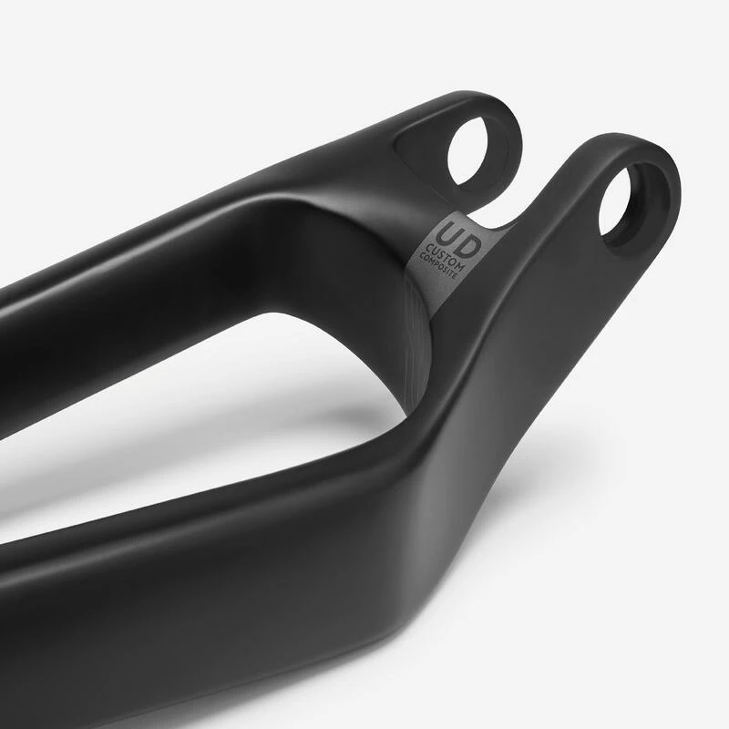 Rockrider TRIANGLE ARRIERE CARBONE EXPSCC20 _ COMPATIBLE EXPSC19 POUR UPGRADE 8 Rockrider TRIANGLE ARRIERE CARBONE EXPSCC20 _ COMPATIBLE EXPSC19 POUR UPGRADE – Image 6