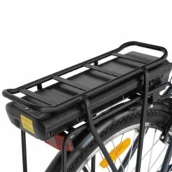 Urban Youth - Vélo électrique Myatu 12 Urban Youth - Vélo électrique Myatu -Vélorbain Magasin urban youth velo electrique myatu 3