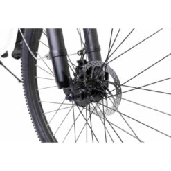 Urban Youth - Vélo électrique Myatu 14 Urban Youth - Vélo électrique Myatu -Vélorbain Magasin urban youth velo electrique myatu 5