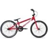 Vélo BMX Expert Inspyre - Neo Rouge 2 Vélo BMX Expert Inspyre - Neo Rouge -Vélorbain Magasin velo bmx expert inspyre neo rouge