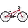 Vélo BMX Mini Inspyre - Neo Rouge 2 Vélo BMX Mini Inspyre - Neo Rouge -Vélorbain Magasin velo bmx mini inspyre neo rouge