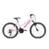 VÉLO CLOOT ENFANT 24" New BIMBA -Vélorbain Magasin velo cloot enfant 24 new bimba