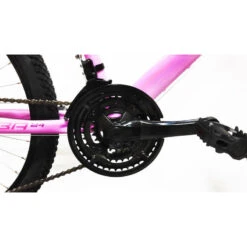 VÉLO CLOOT ENFANT 24" New BIMBA 10 VÉLO CLOOT ENFANT 24" New BIMBA -Vélorbain Magasin velo cloot enfant 24 new bimba 3