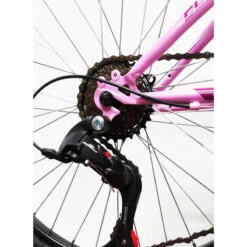 VÉLO CLOOT ENFANT 24" New BIMBA 11 VÉLO CLOOT ENFANT 24" New BIMBA -Vélorbain Magasin velo cloot enfant 24 new bimba 4