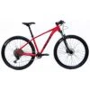 Velo CLOOT VTT 29" PROLEVEL 9.3 Shimano 12V 11-50 2 Velo CLOOT VTT 29" PROLEVEL 9.3 Shimano 12V 11-50 -Vélorbain Magasin velo cloot vtt 29 prolevel 93 shimano 12v 11 50