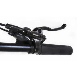 Velo CLOOT VTT 29" PROLEVEL 9.3 Shimano 12V 11-50 9 Velo CLOOT VTT 29" PROLEVEL 9.3 Shimano 12V 11-50 -Vélorbain Magasin velo cloot vtt 29 prolevel 93 shimano 12v 11 50 2