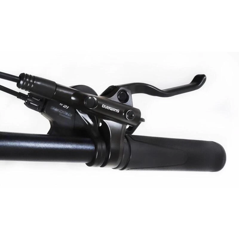 Velo CLOOT VTT 29" PROLEVEL 9.3 Shimano 12V 11-50 5 Velo CLOOT VTT 29" PROLEVEL 9.3 Shimano 12V 11-50 – Image 3